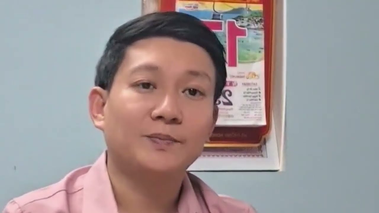 Ca sĩ Hà Vĩnh Trung lại nhận tin về mẹ lạc 42 năm | Hy vọng đây là lần cuối 