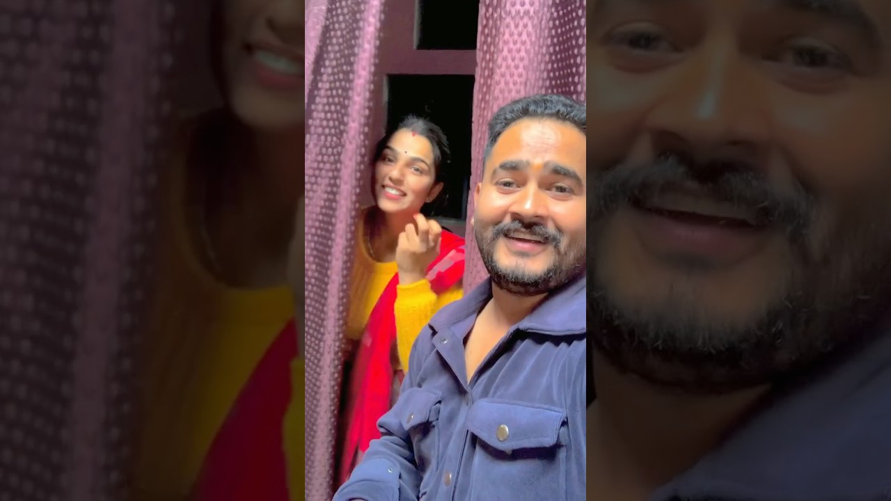 Sita Bajre Da Dogri #newsong