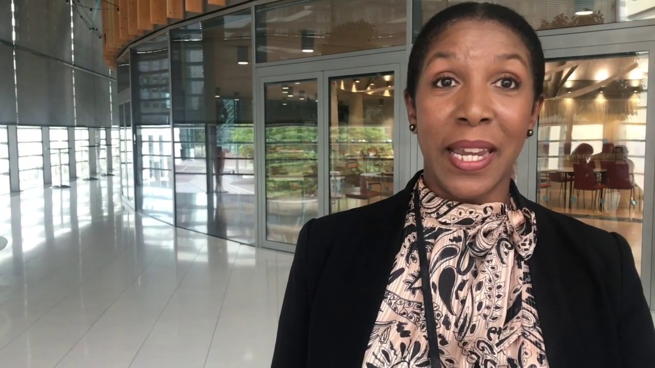 Meet Brent's Empty Property Team