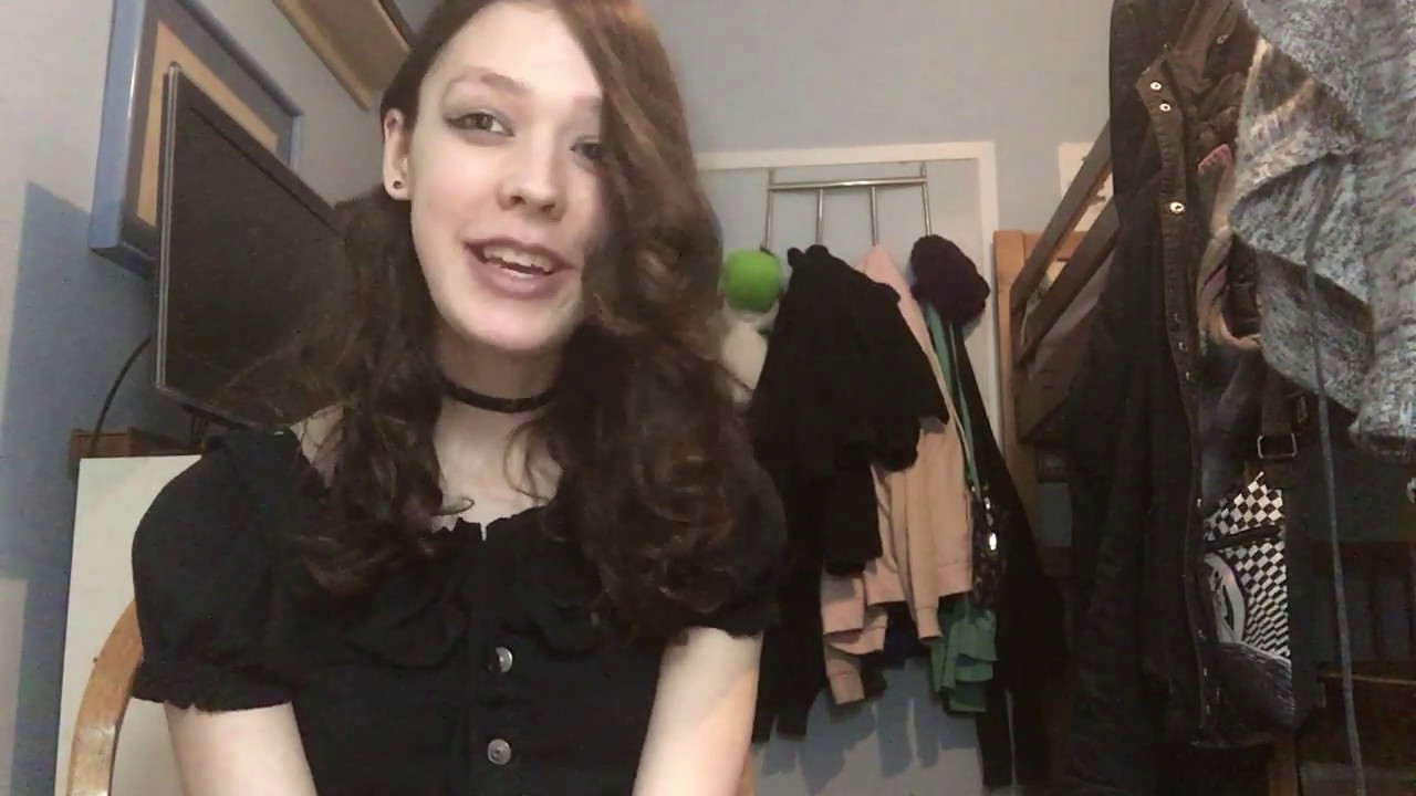 Socially Transitioning