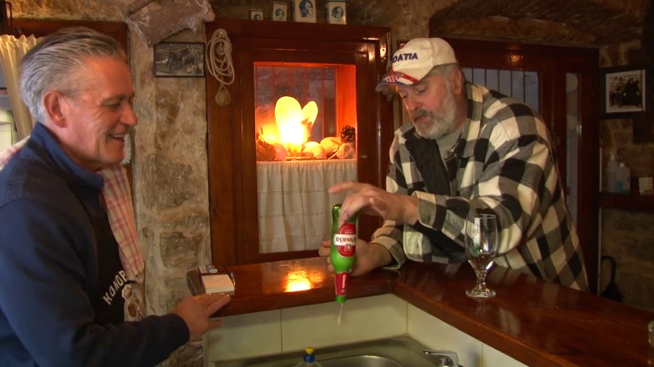 OBRAZ I POŠTENJE - Zlato OdZadra
