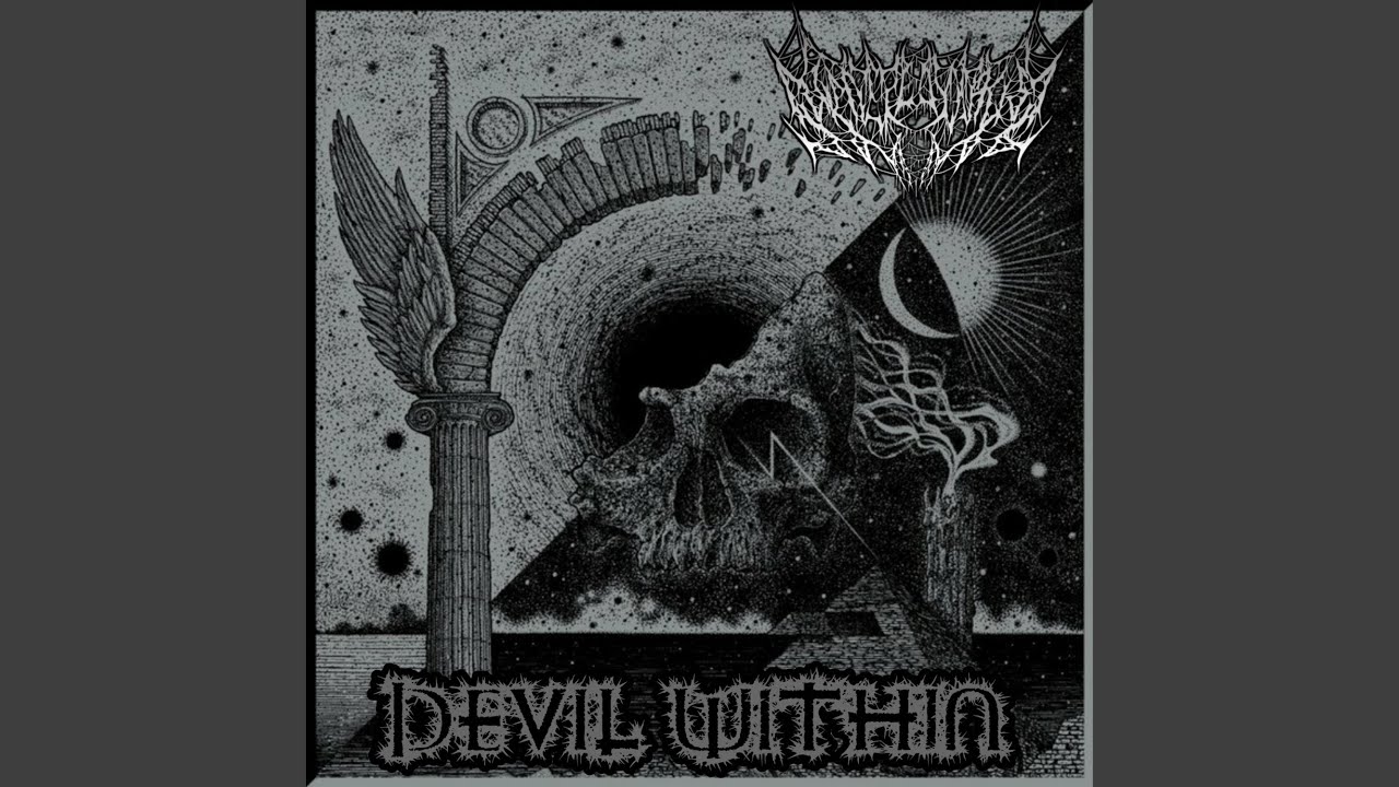DEVIL WITHIN