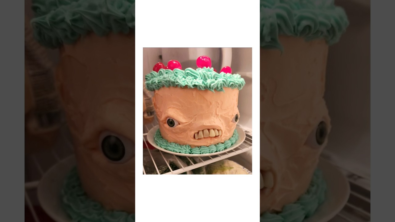 sing if u would eat it #school #food #asmr #funny #challenge #shortsviral #shorts #foodie #cute