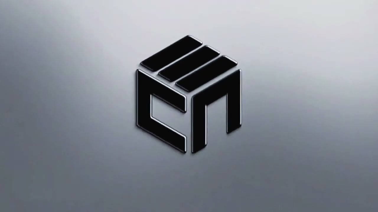 CEA Fest'23 Theme Video | Resilient Infrastructure | IIT Madras