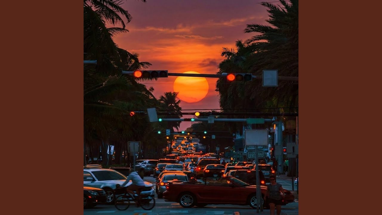 LA NOCHE