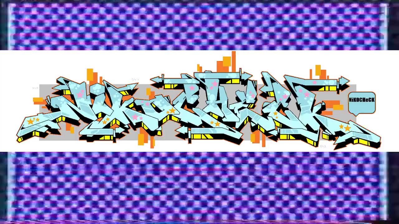 Maximum UKG