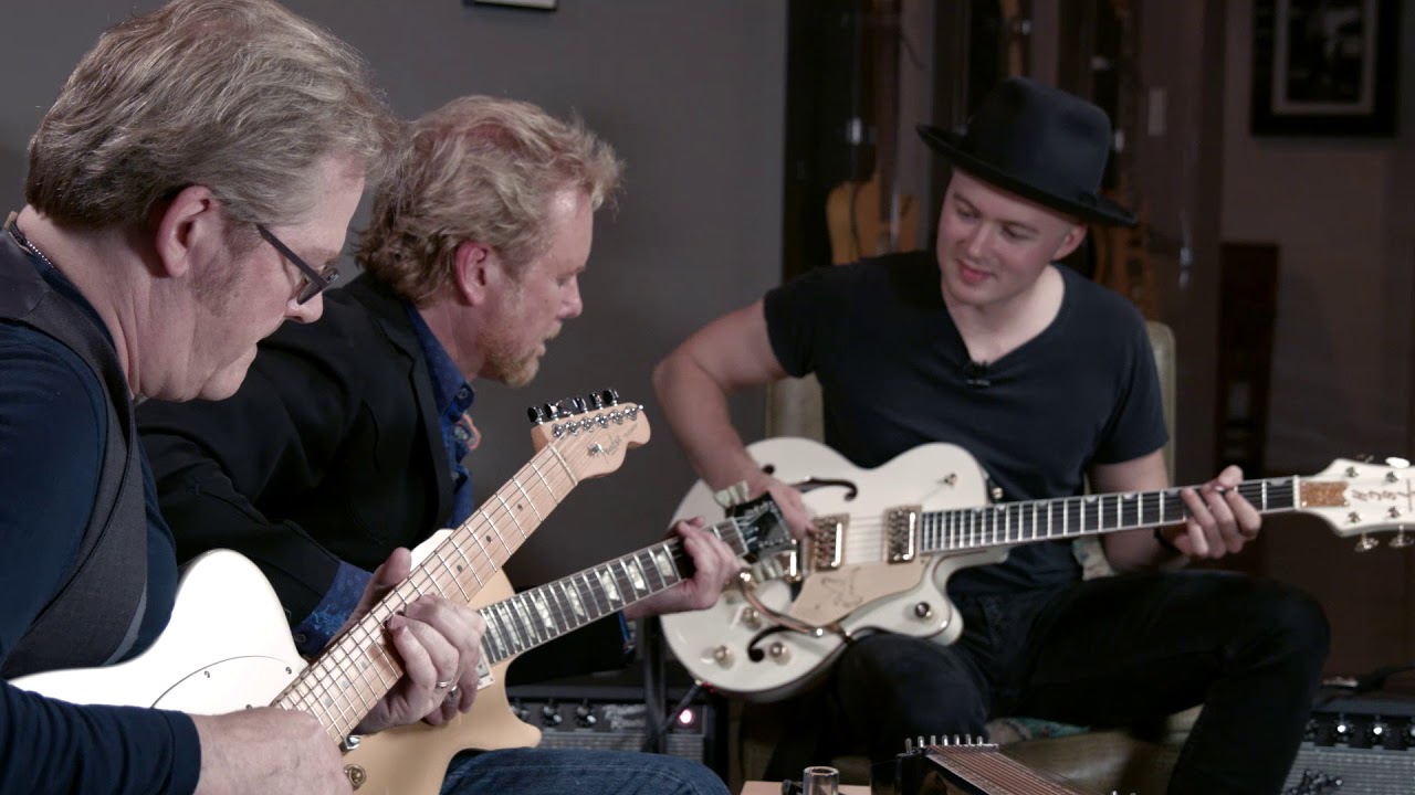 Guitar Army - 