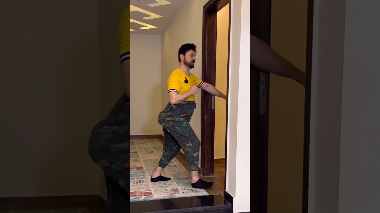 وقع في حبها من اول نظرة ولكن