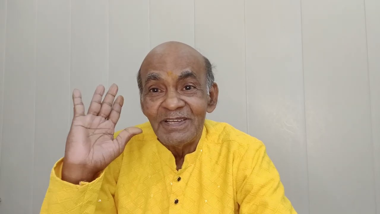 माॅ बगलामुखी का दिव्य भोग 