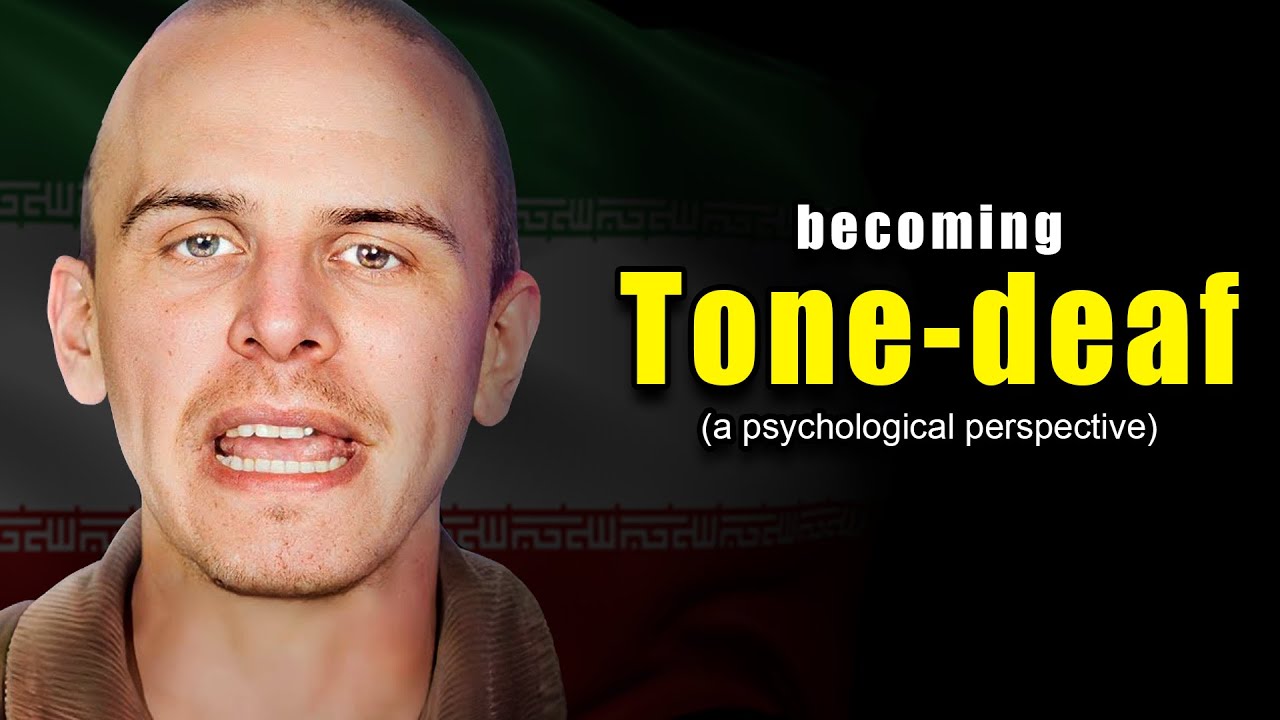 The Psychology of iDubbbz Situation