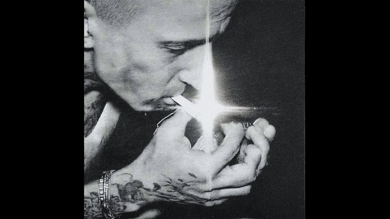 [free] daniel caesar / omar apollo type beat 