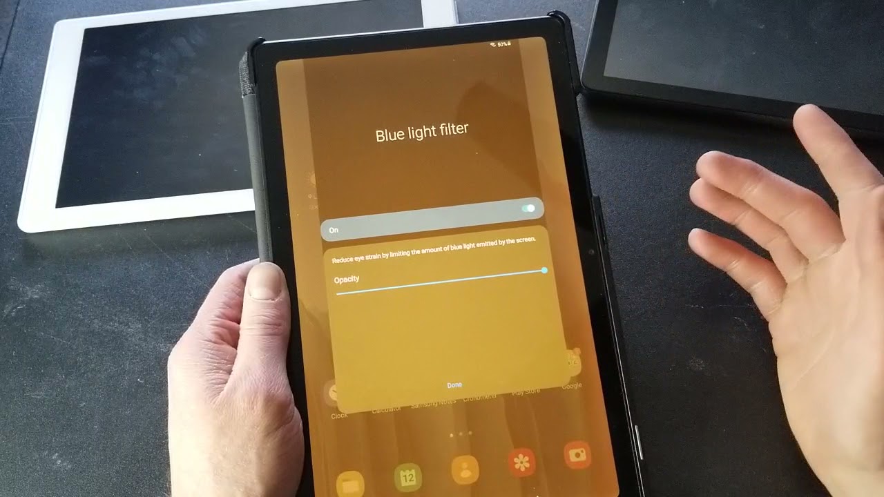 5 cool features of Amazon Fire tablets