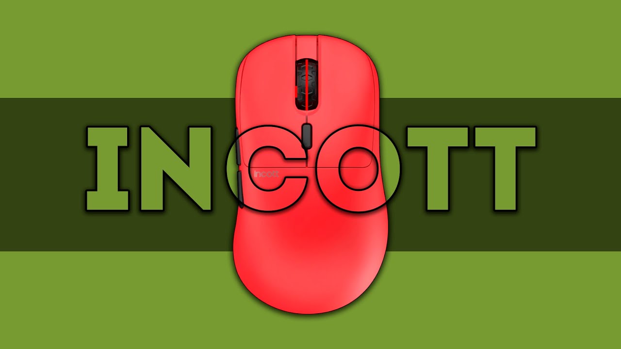 ОПЫТ ЭКСПЛУАТАЦИИ INCOTT GHERO PRO