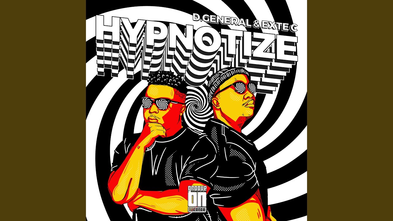 Hypnotize