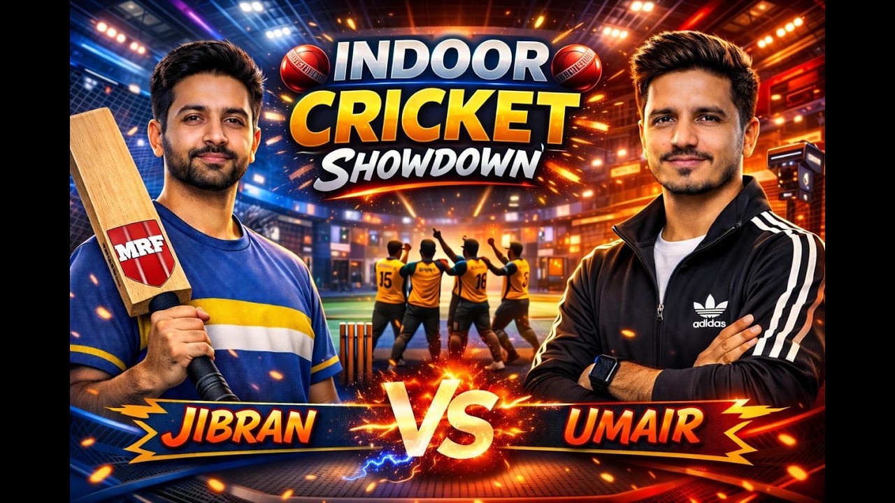 AJ H BRA MOQABLA  2 #cricket #nightcricket #livecricketmatch