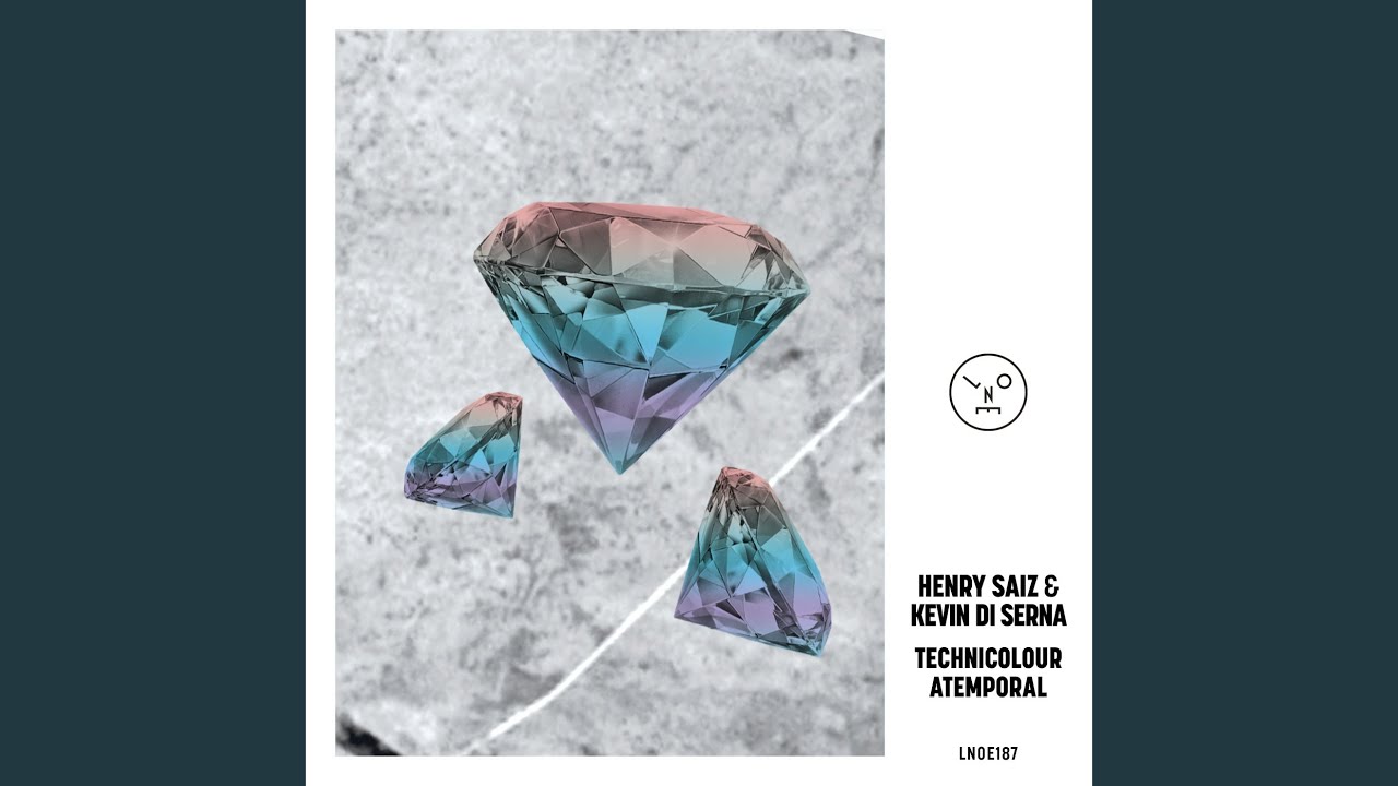 Atemporal