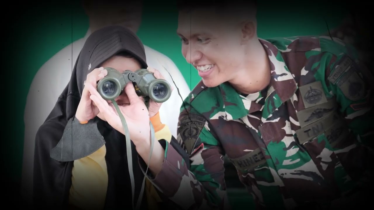 Sehari Jadi 