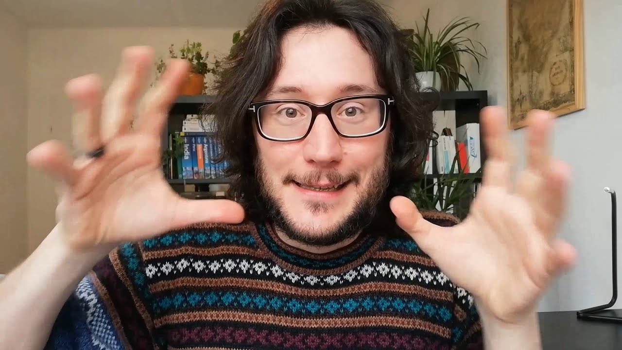 Quali sono i benefici di imparare una lingua straniera ?