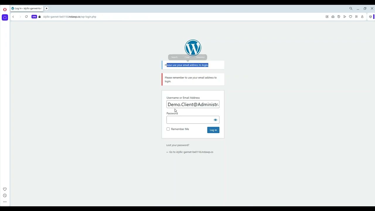 Administrator Toolkit Deep Dive: Part 2