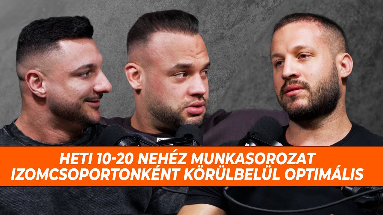 Maximális figyelmet fordítunk az egészségre