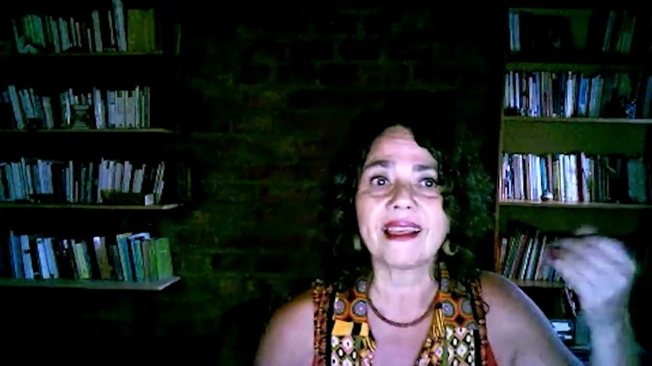 As (outras) linguagens da igualdade na edua&ccedil;&atilde;o | Beatriz Greco