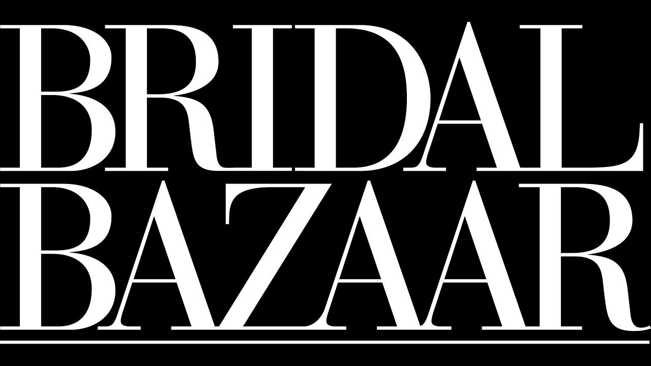 Bridal Bazaar Wedding Pros Testimonials