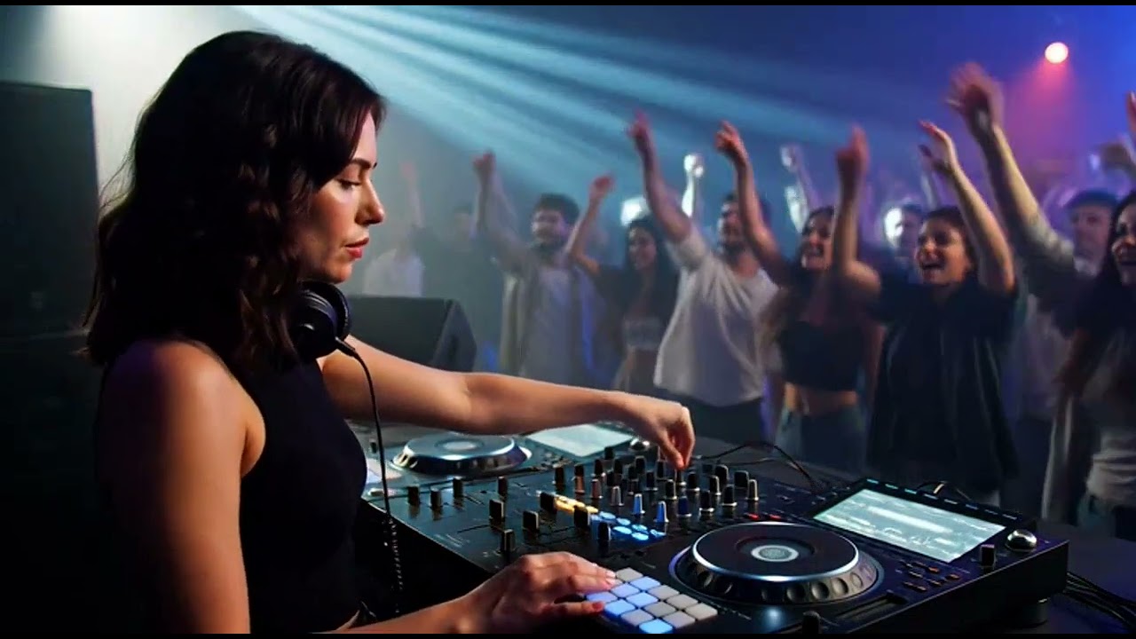 Stop scrolling and witness this incredible energy right now with Afro have aura