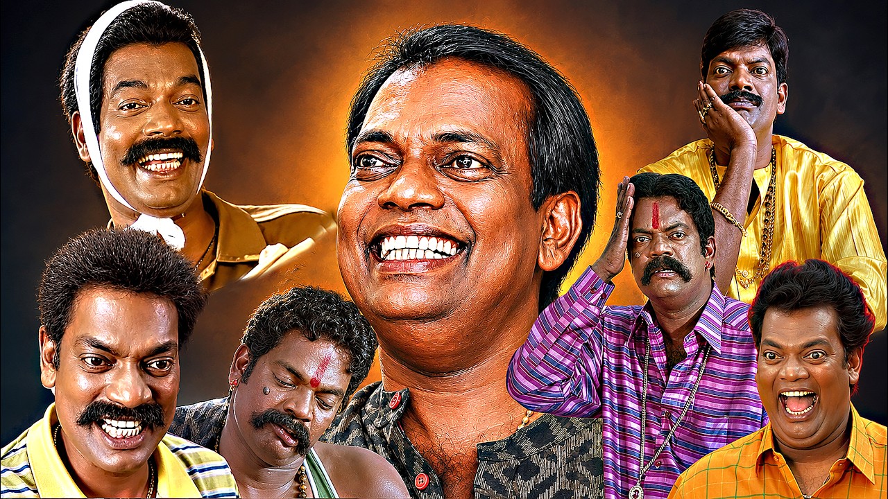 സലിം കുമാറിന്റെ തകർപ്പൻ കോമഡി സീനുകൾ | Salim Kumar Best Comedy Compilation