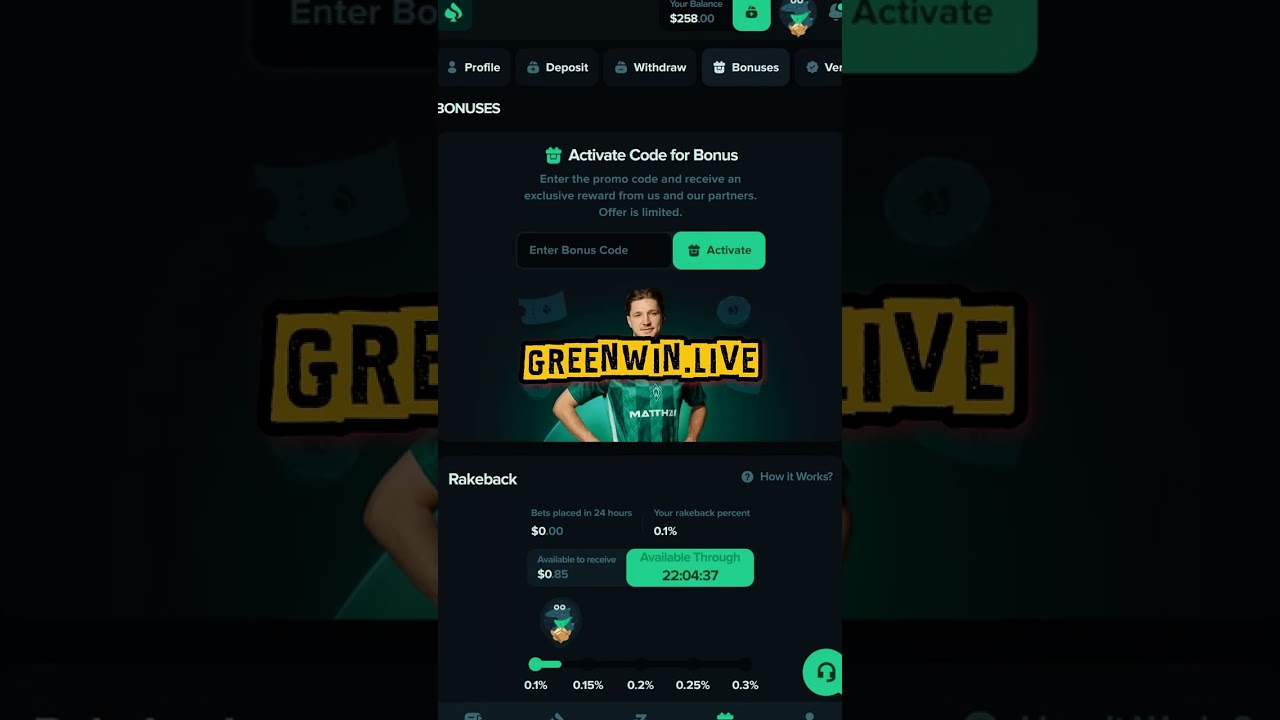 JACKBIT CASINO REVIEW 2025: NO DEPOSIT BONUSES, PLINKO, WITHDRAWALS & MORE! 🎰🐯