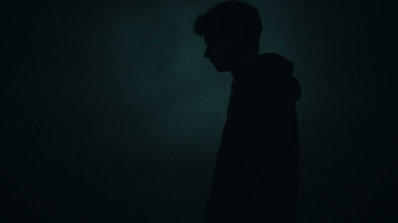 [FREE] Solitude | Emotional Rap Type Beat | Dark Mood