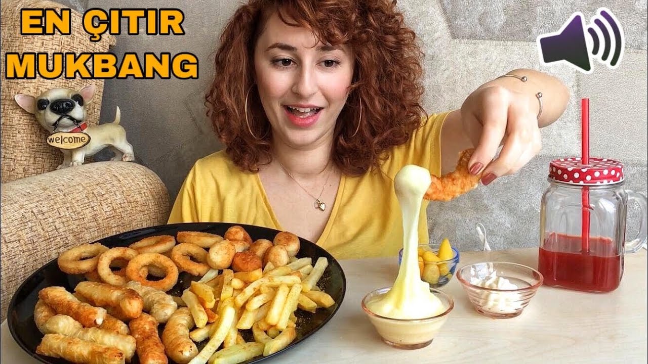 KIZARTMA PARTİSİ 3 🥳| DEDİKODUNUN DİBİNE VURDUK
