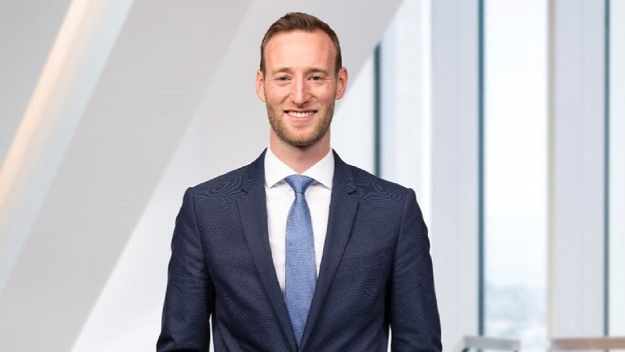 Understanding Private Credit Markets
