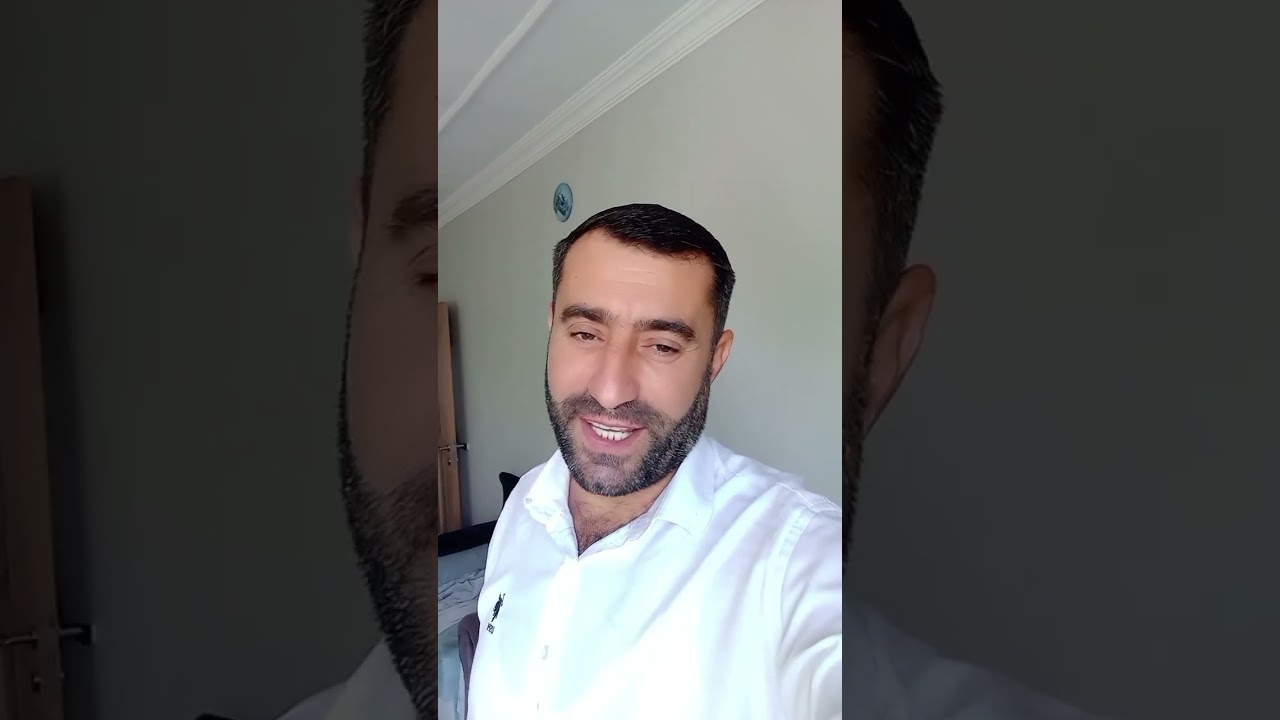 Cuma günü zikri ve duaların kabulü hadisi Şerif kurtce turkce 