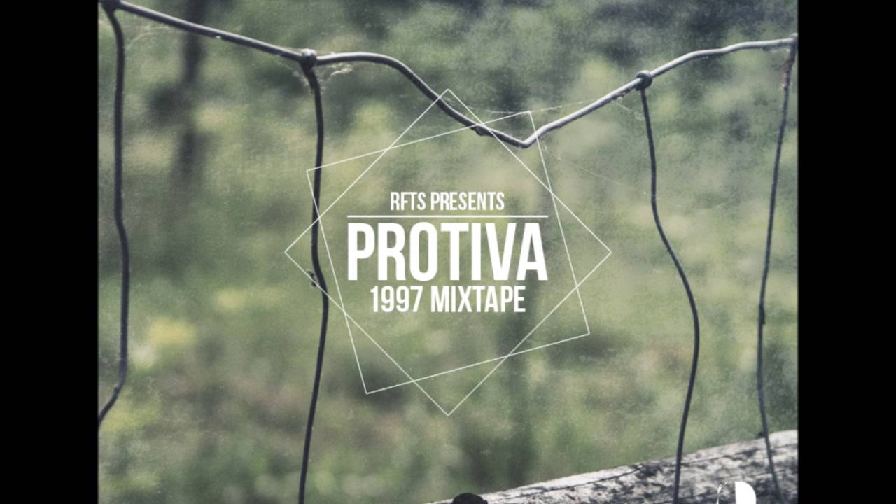 Protiva - 1997