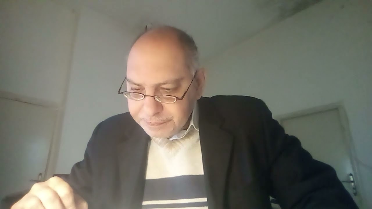 تولستوي،موت ايفان ايليتش