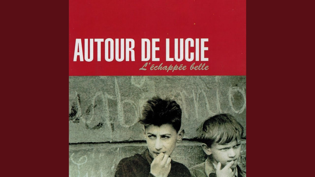 L'Accord Parfait