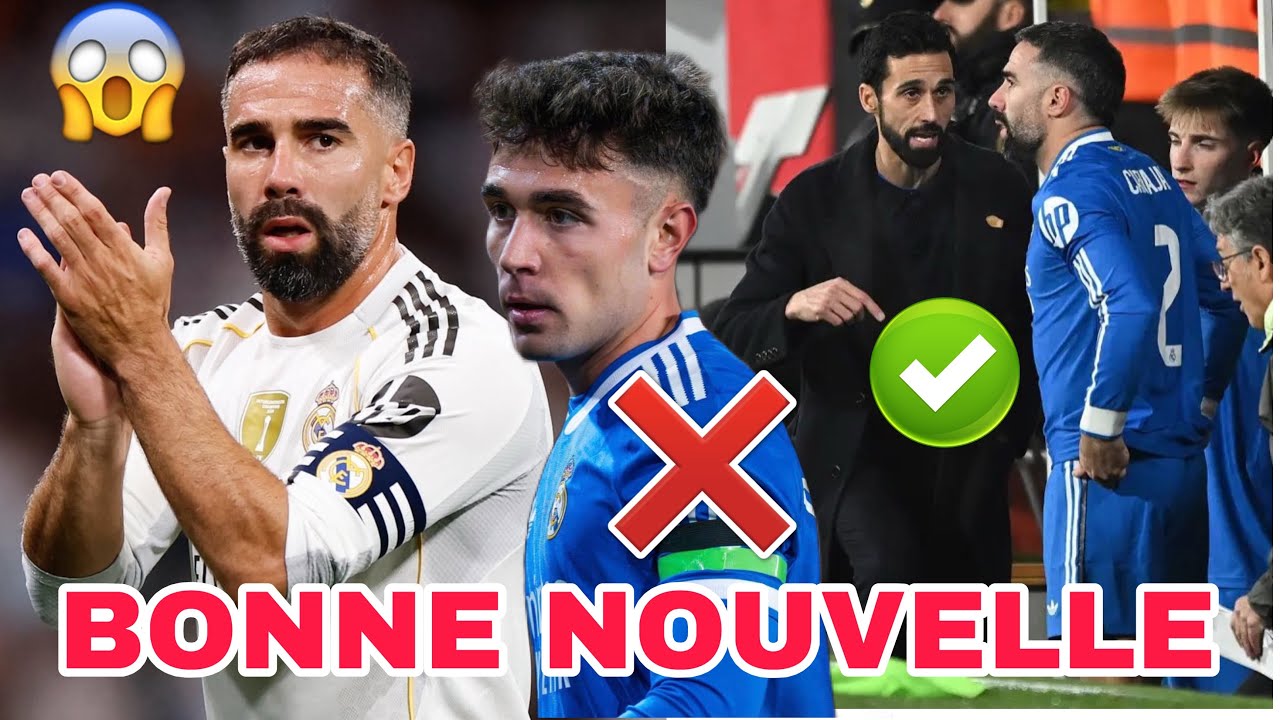 12 f&eacute;vrier 2026