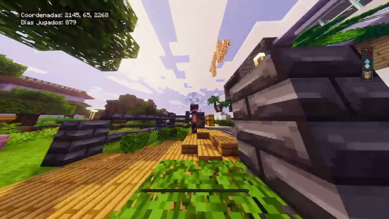 Minecraft_20260131222727