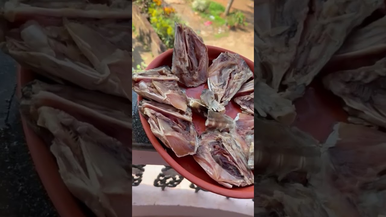 ម្តាយក្មេកខឹង ដោយសារខ្ញុំភ្លេច