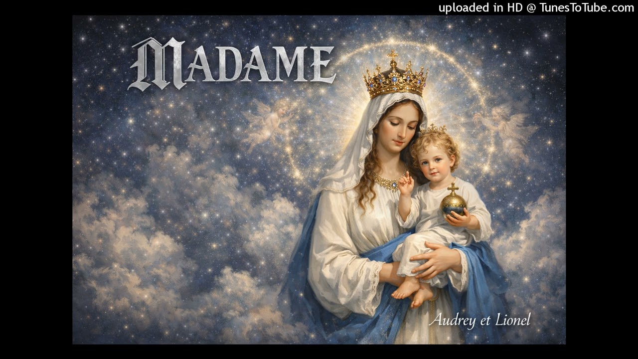 Madame