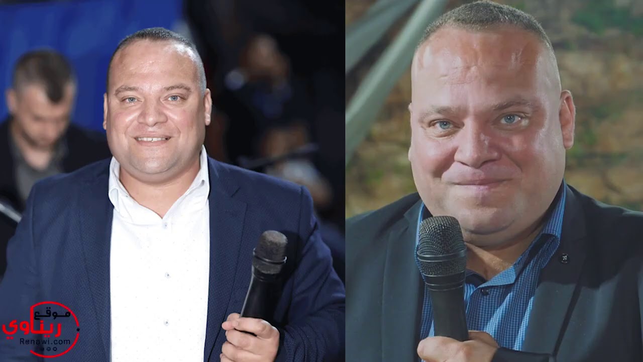 ما عشت يوم .. سمع للمواويل الخياليه سمع .. 2021 عوني الشوشاري واقطع