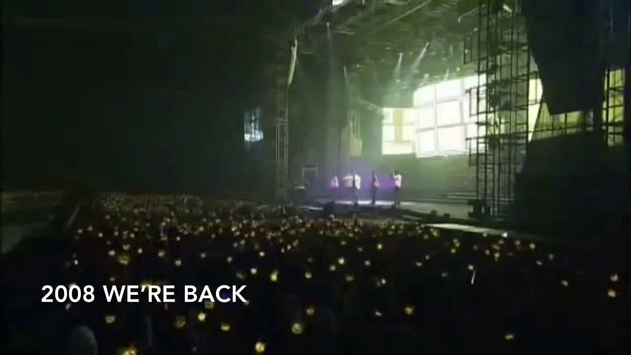 [日本語字幕] Wonderful - BIGBANG [カナルビ]