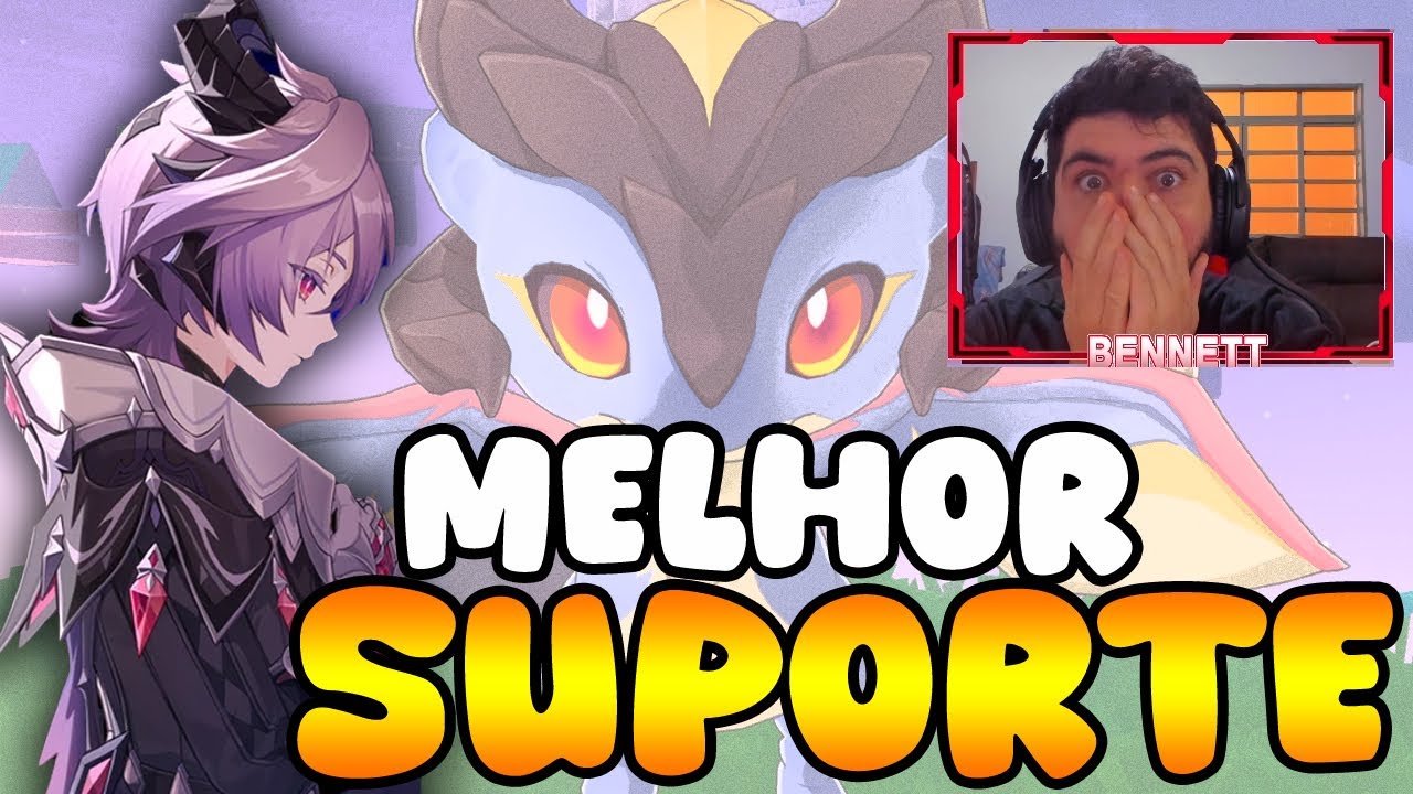 VAZOU TUDO DO DURIN - E ELE TA DURÃO(NÃO GIRE NA FURINA SEM VER ESSE VÍDEO)