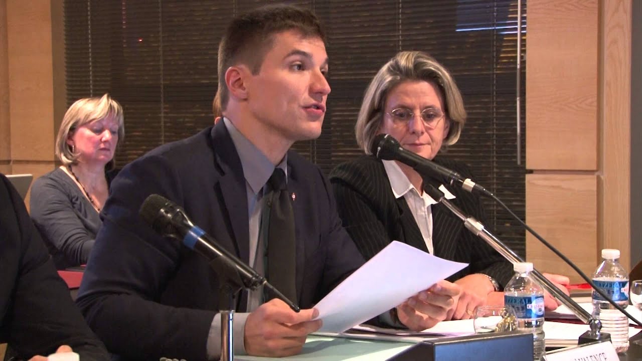 Economies engag&eacute;es : la baisse des effectifs &agrave; la mairie