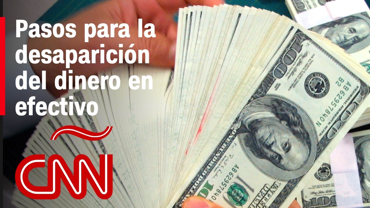 &iquest;C&oacute;mo acelerar la transici&oacute;n de pagos en efectivo a pagos digitales?