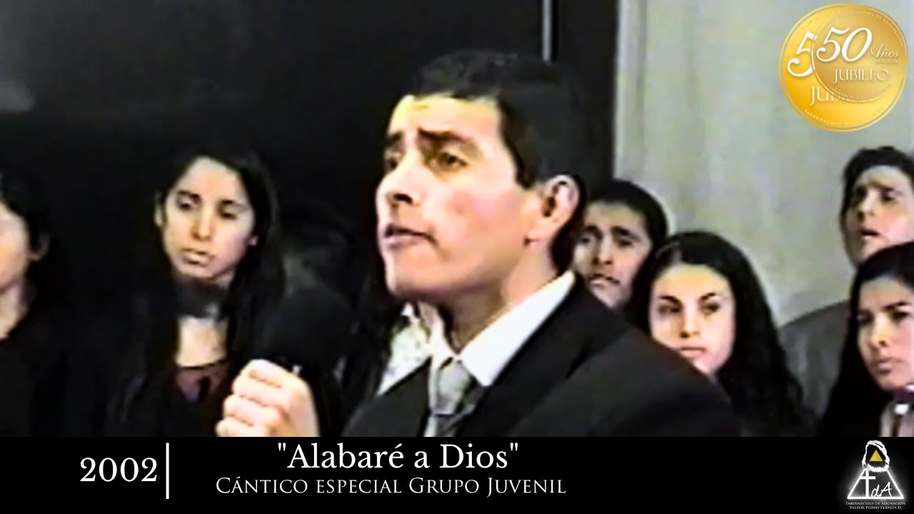 2002.  