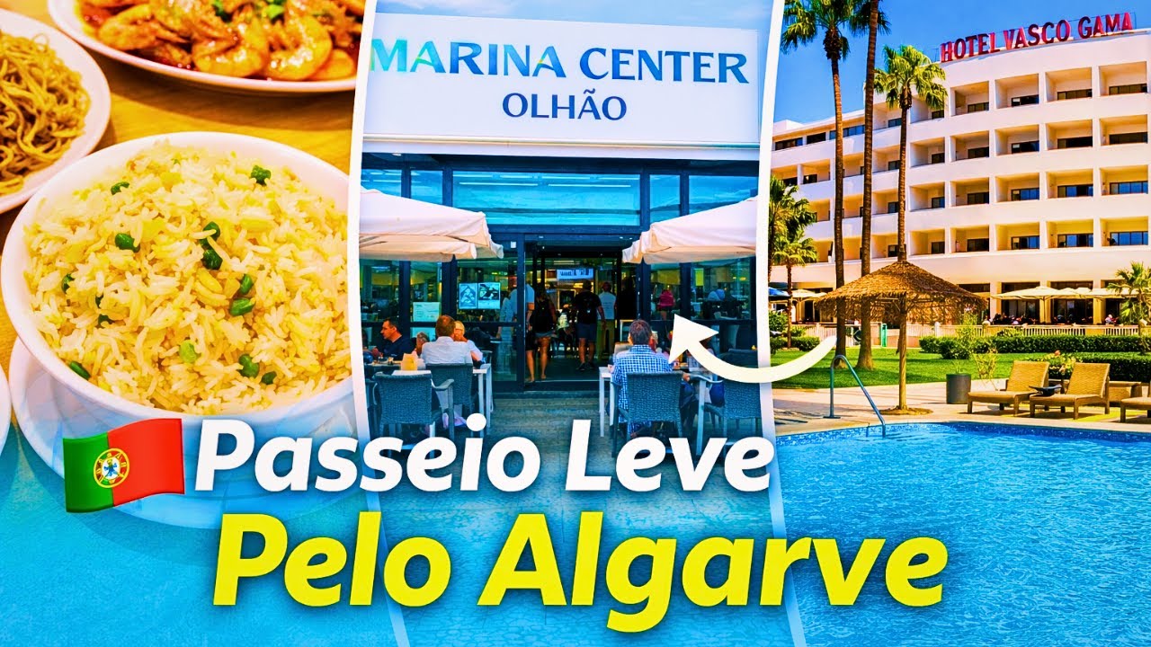 Momentos Simples Que Aquecem o Coração 💖| Por aí Com Elas