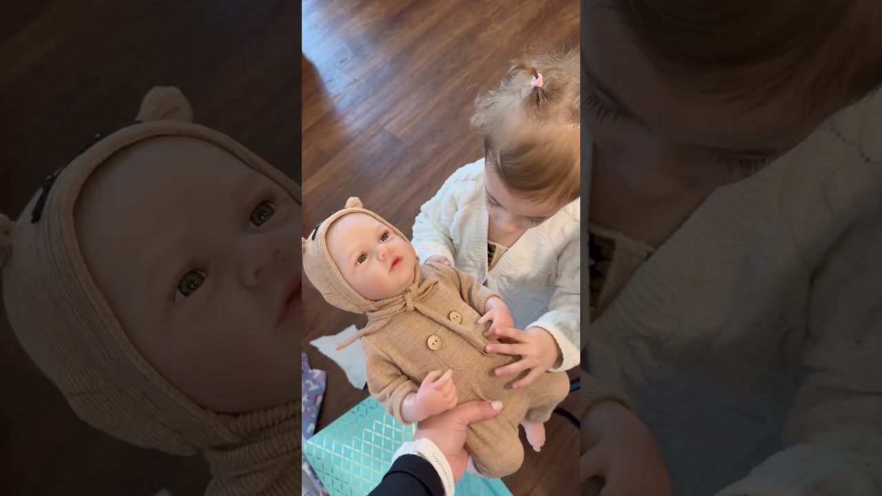 Cumple de Alanna😳 #mividadiaria #vlog #vlogdeldia #momlife #maternidad