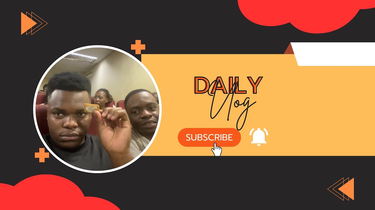 Vlog🔥🔎watching anime in the lecture theater😅💀girls who wear glasses👓are hot?👀bro sleeping in class😂😹