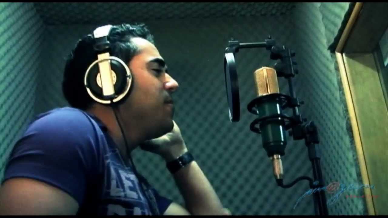 FORRÓ RASGADO - Emanuella ( No Estúdio Imagem Interativa )
